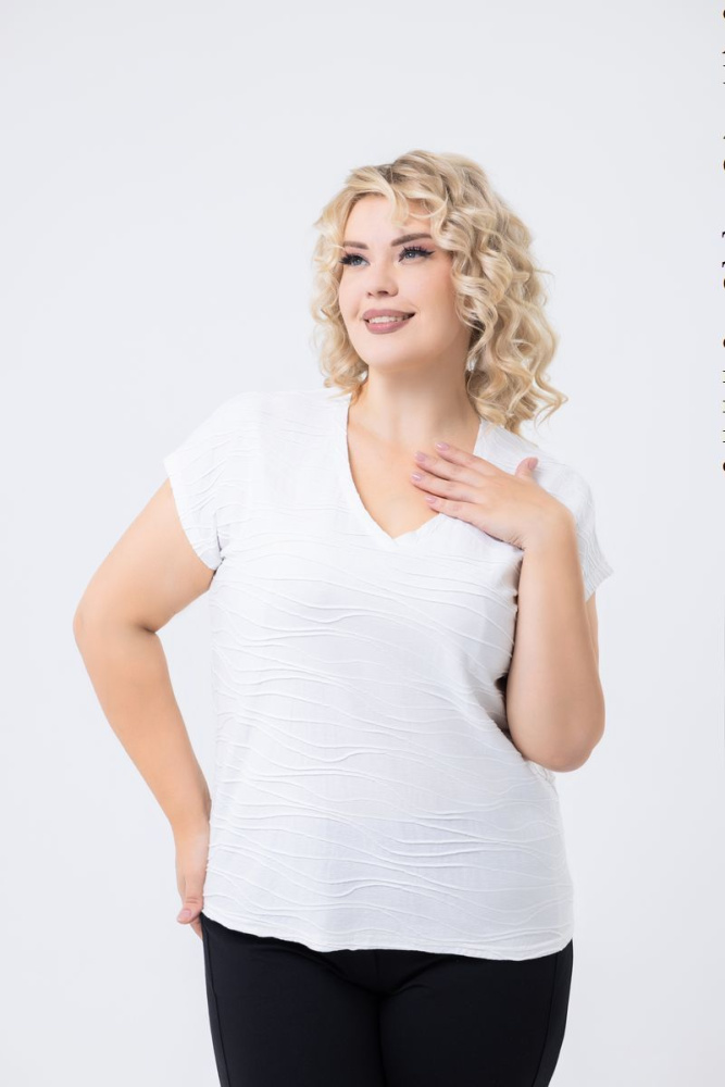 Футболка 173101 [М]