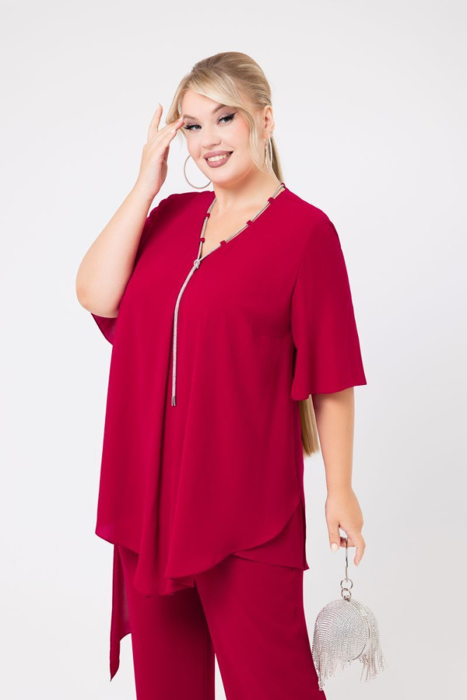 Туника 172794 [М]