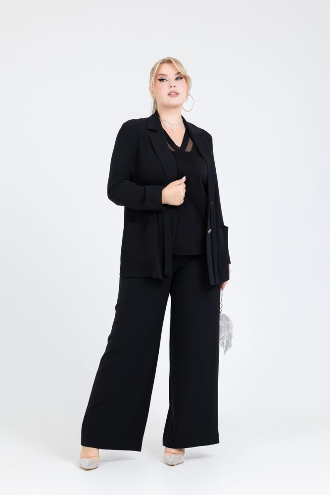 Жакет 172803 [М]