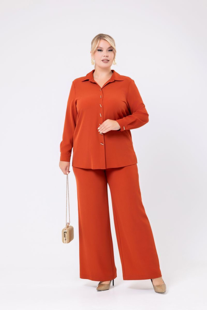 Блузон 172816 [М]