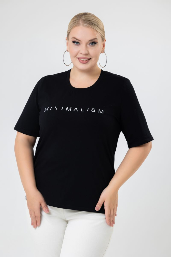 Футболка 132966