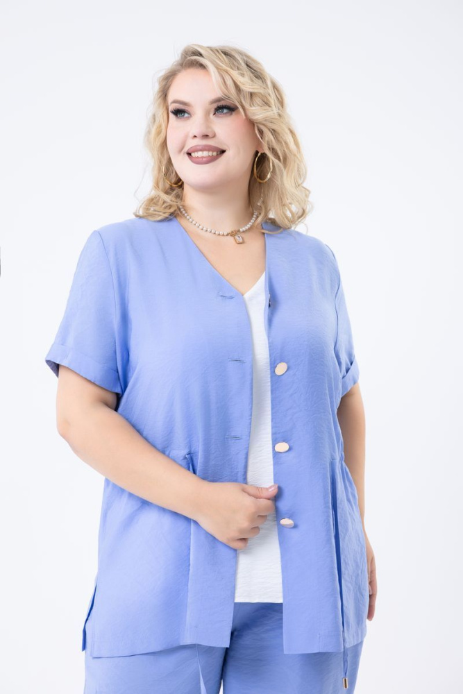 Блузон 172921 [М]