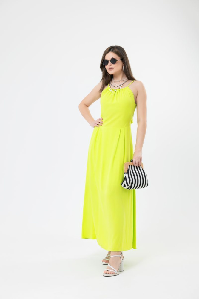 Сарафан 14017 [М]