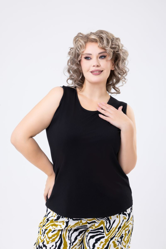 Майка 173159 [М]