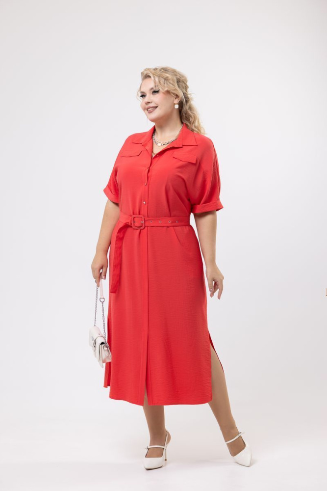 Платье 132999 [М]