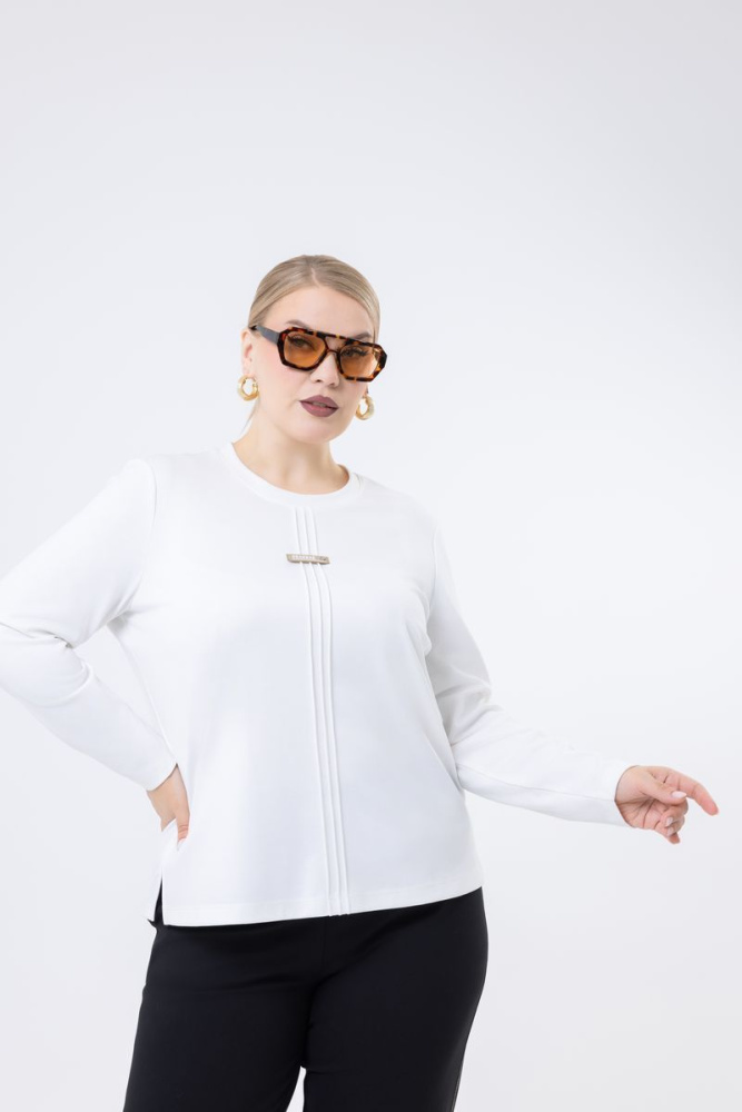 Свитшот 133076 [М]