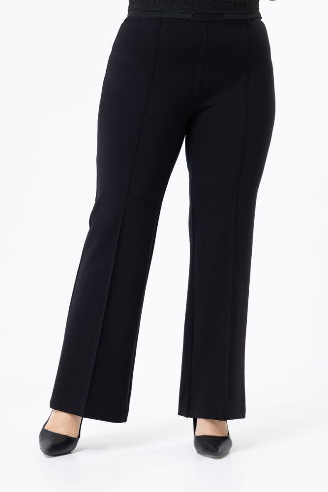 Брюки 133047 [М]