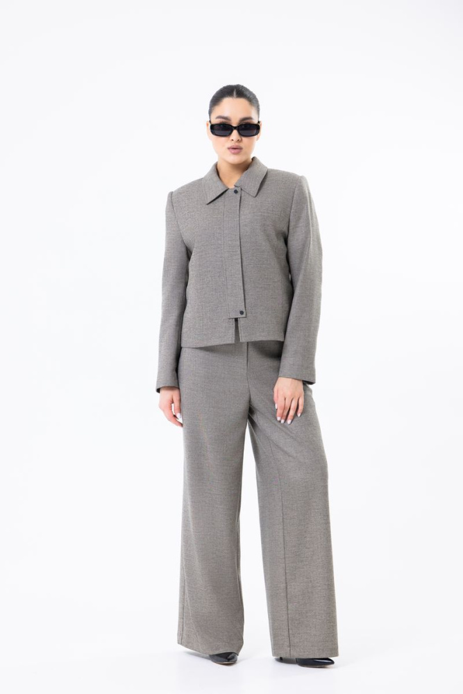 Брюки 14090 [М]