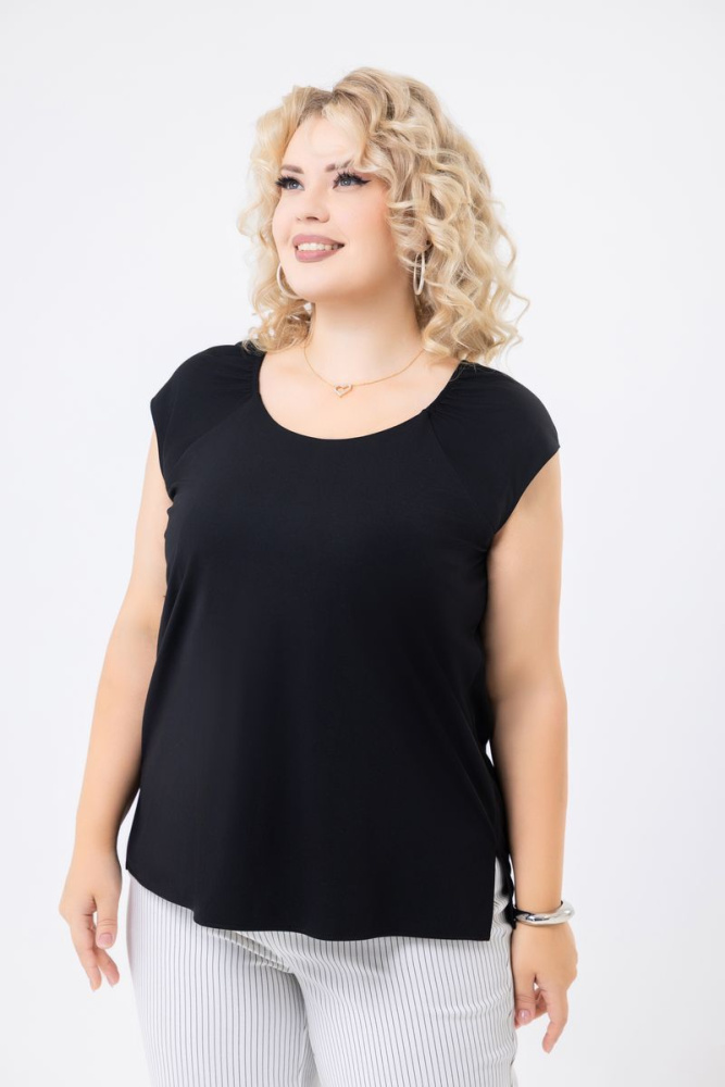 Блуза 133250 [М]