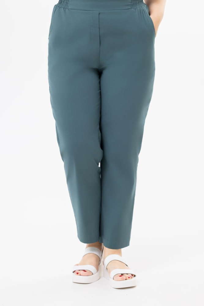 Брюки 133026 [М]