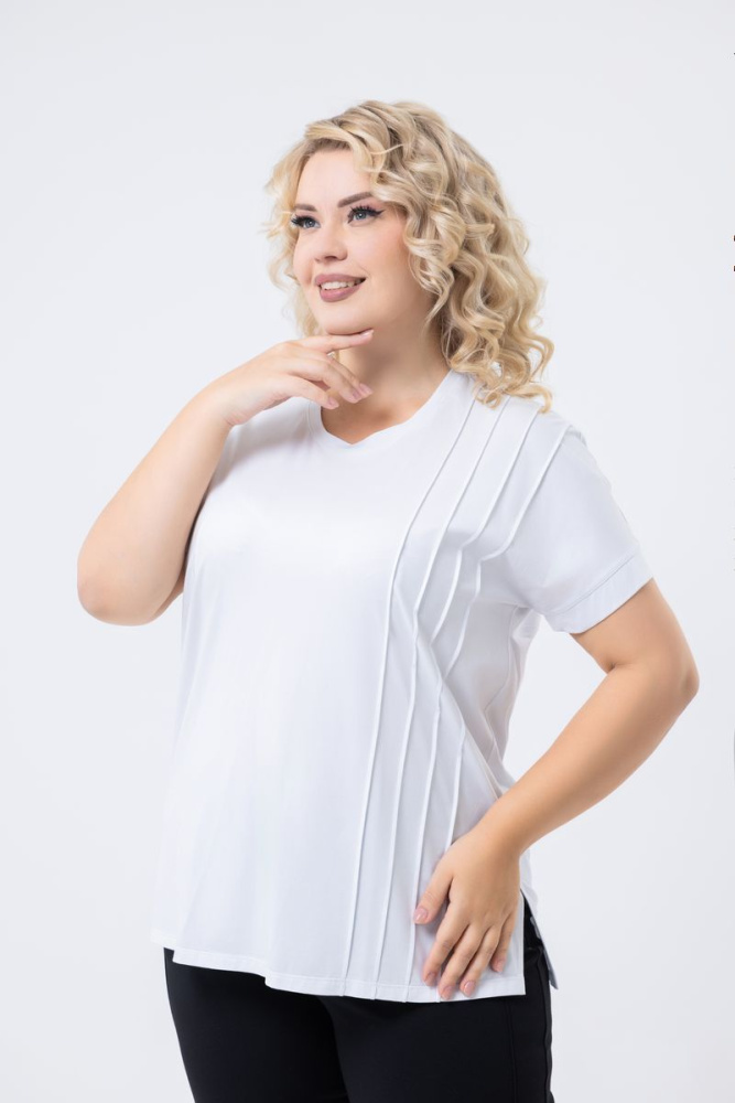 Футболка 173111 [М]