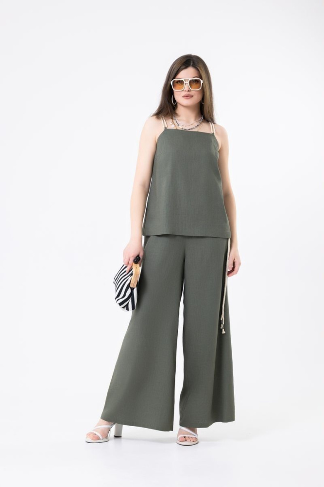 Брюки 14066 [М]