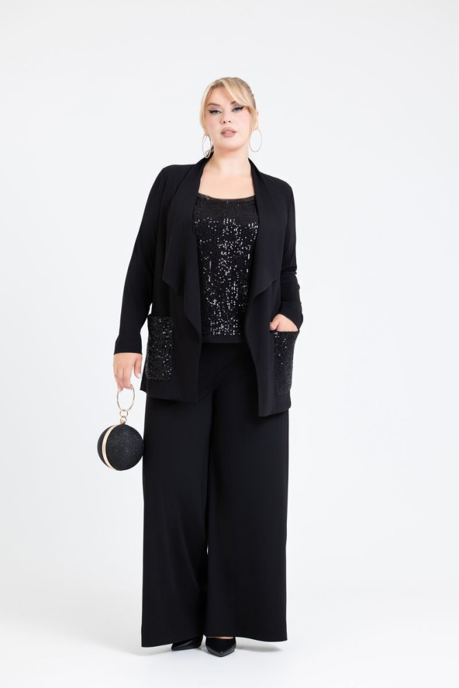 Брюки  132859 [М]