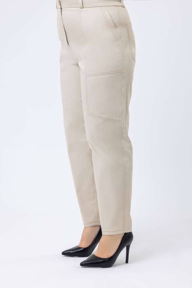 Брюки 133230 [М]