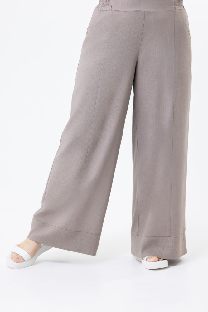 Брюки 172969 [М]