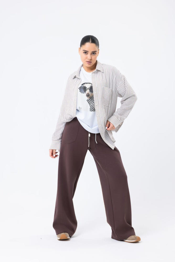 Рубашка 14165 [М]