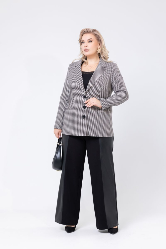 Брюки  132730 [М]