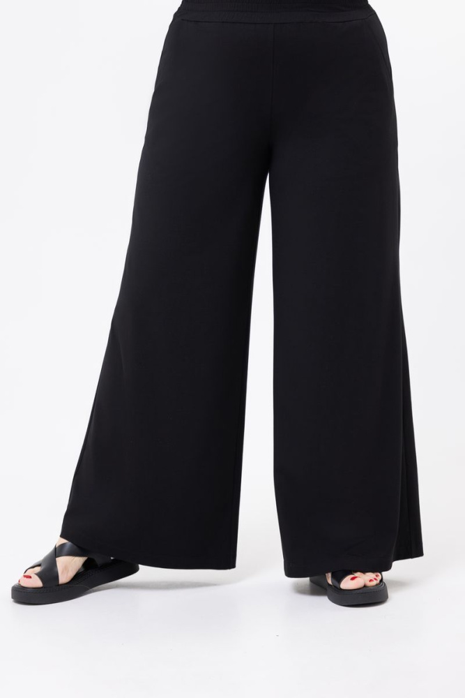 Брюки 172948 [М]