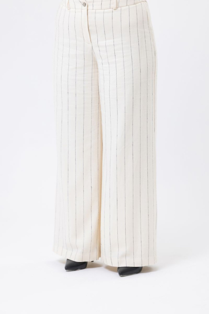 Брюки 173117 [М]