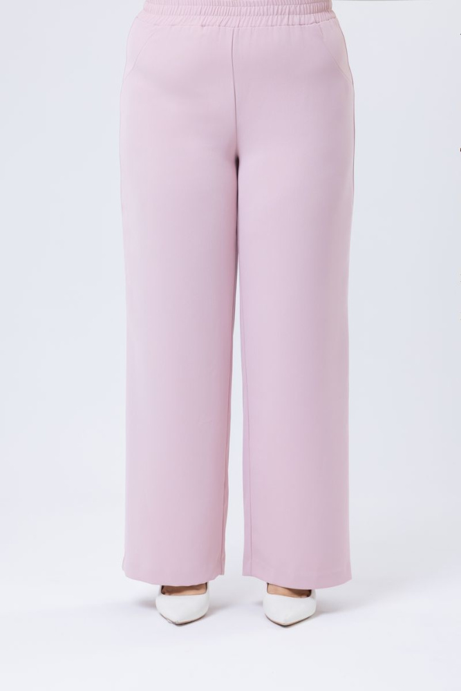 Брюки 173095 [М]