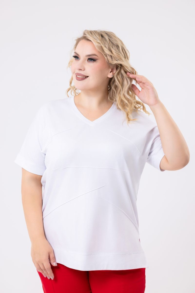 Футболка 132980