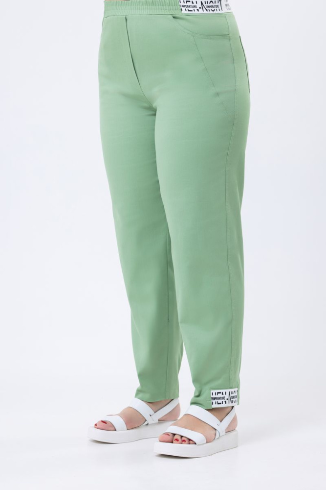 Брюки 132975 [М]