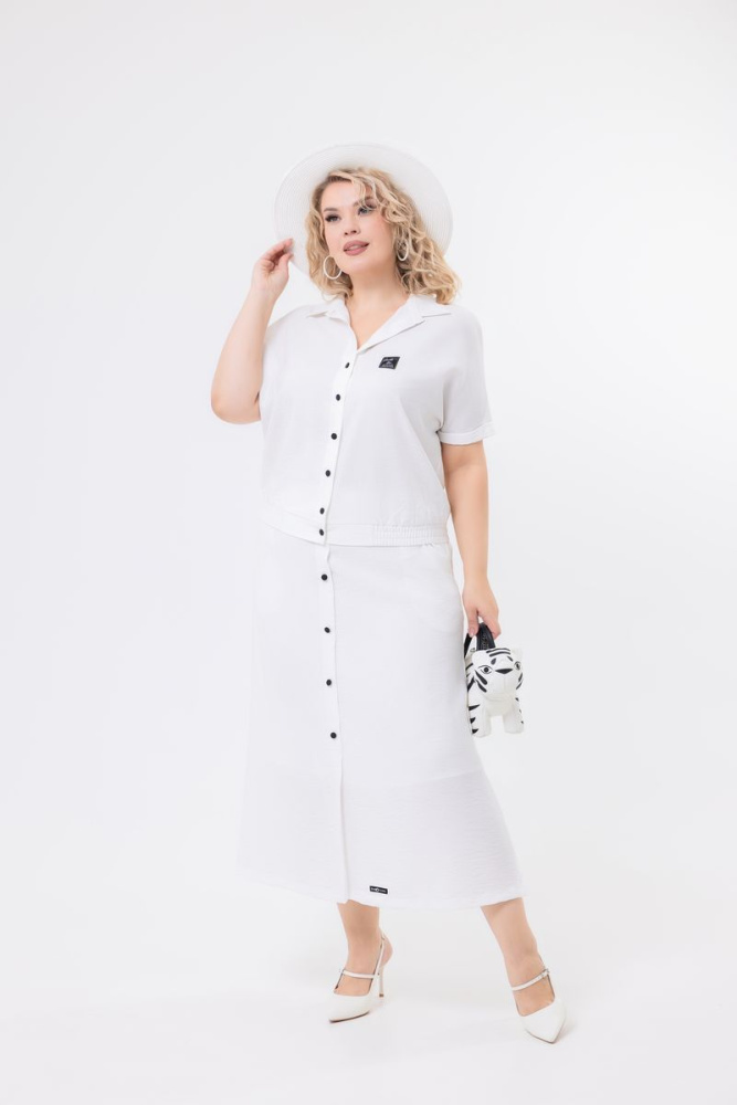 Блузон 172941 [М]