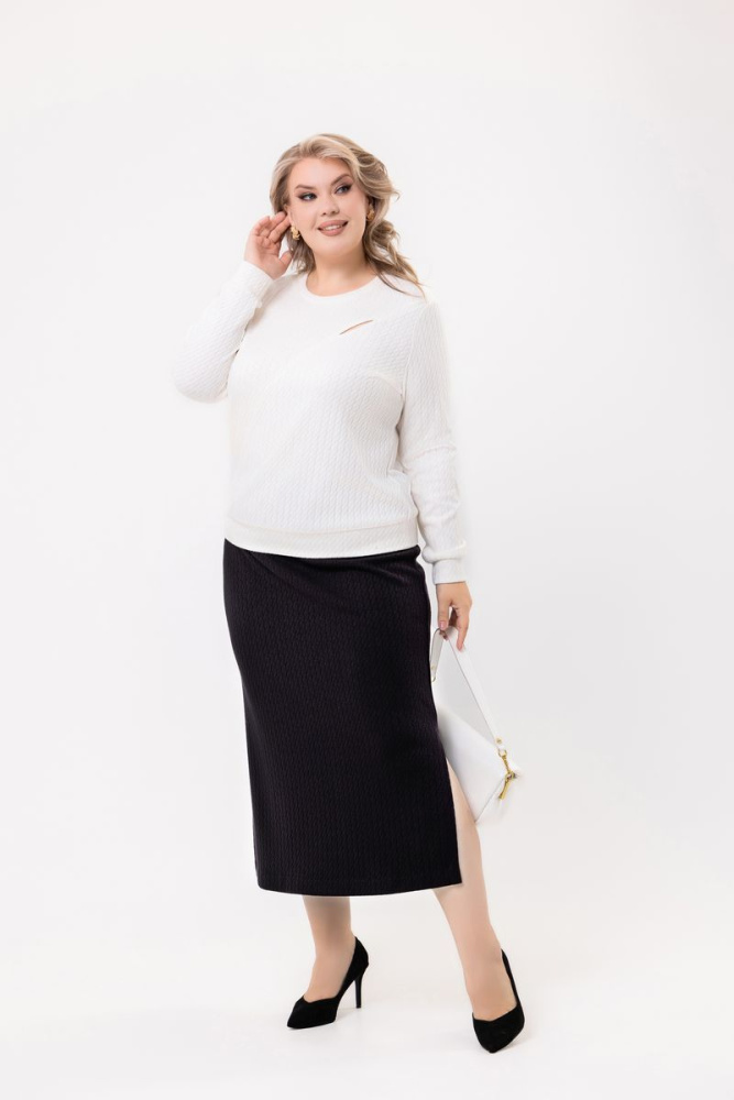 Юбка 132821 [М]