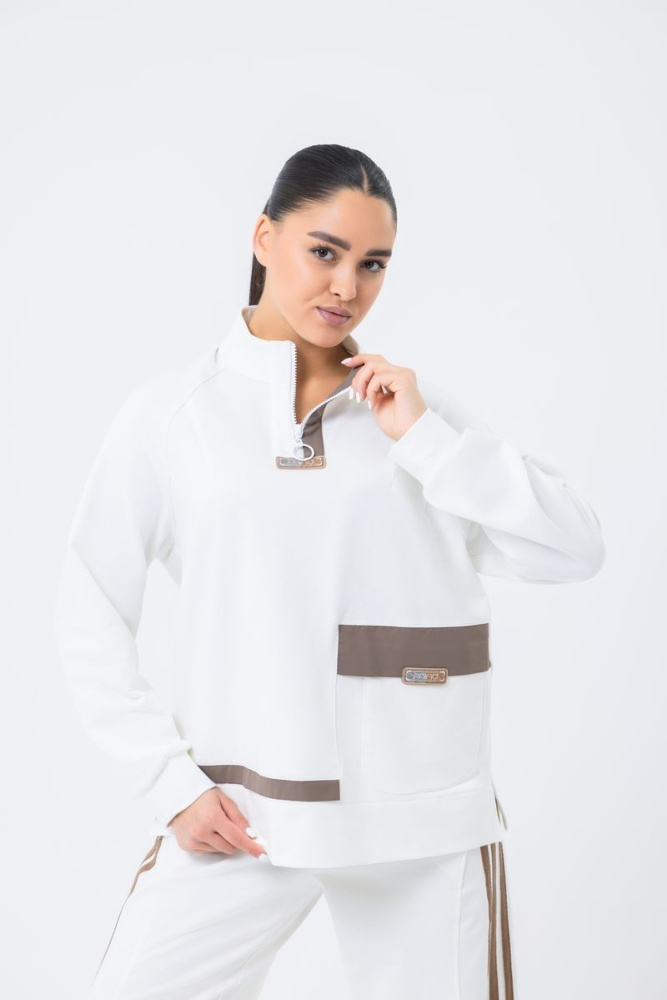 Худи 133245 [М]