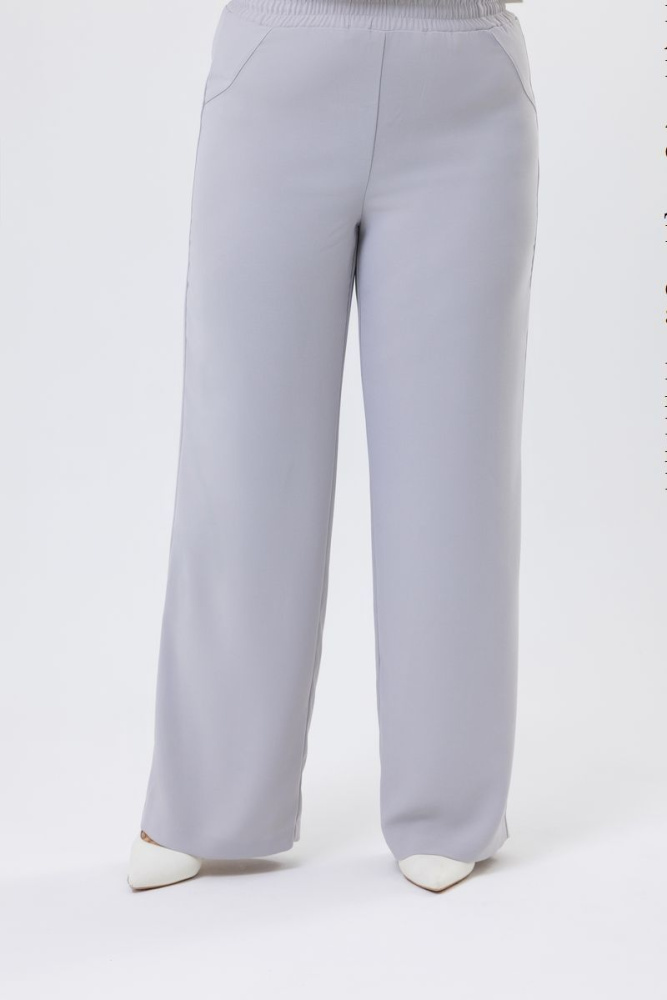 Брюки 173095 [М]