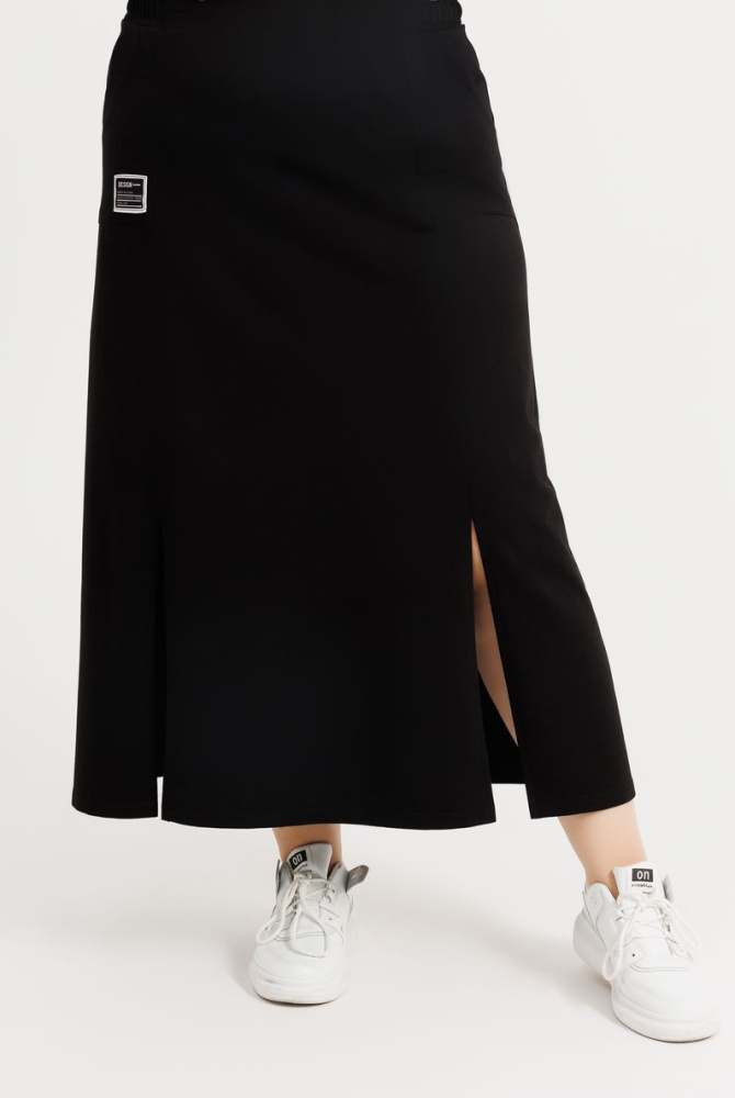 15205-1_Черный_1 юбка