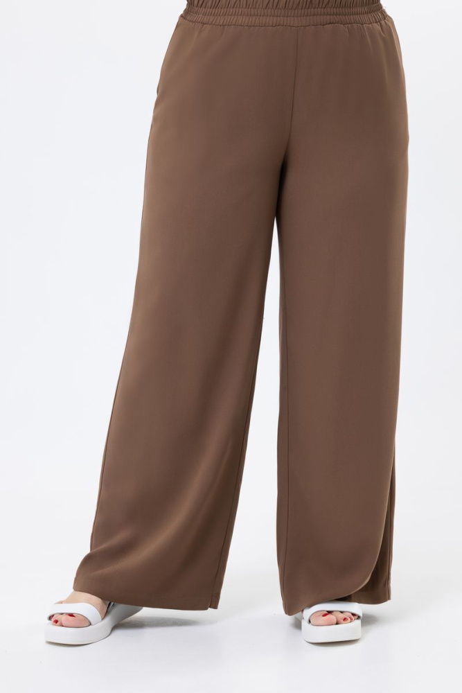 Брюки 133015 [М]