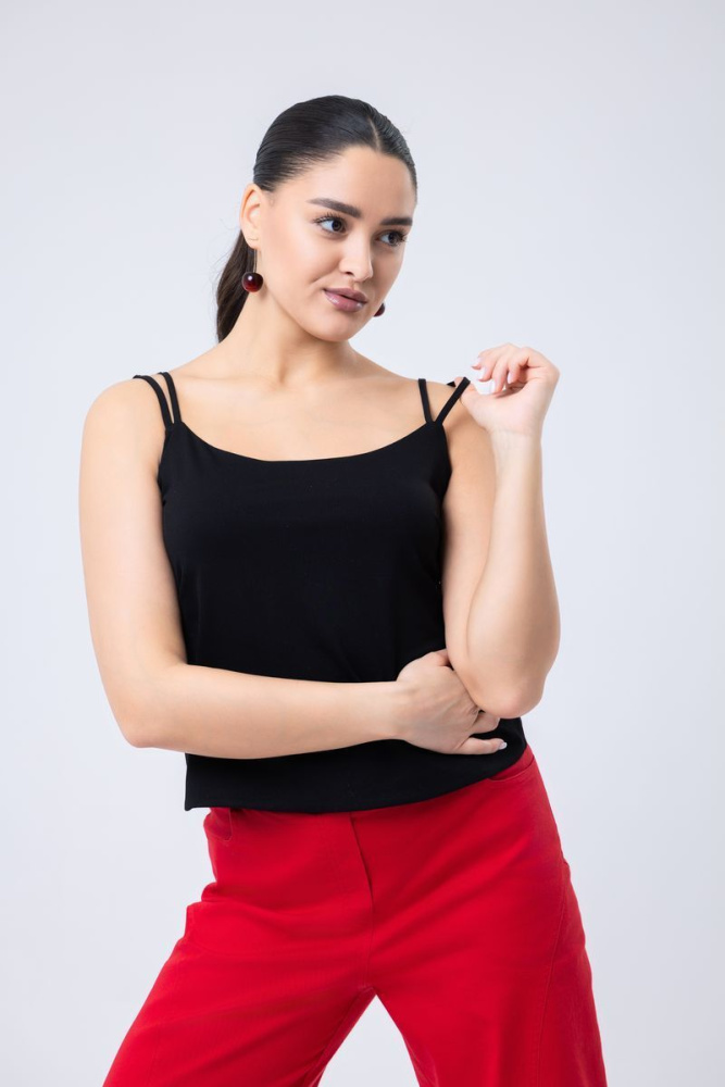 Топ 14191 [М]