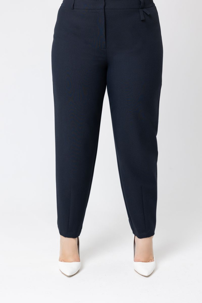 Брюки 172682 [М]