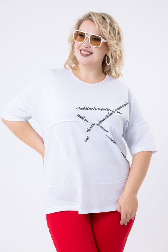 Футболка 132978