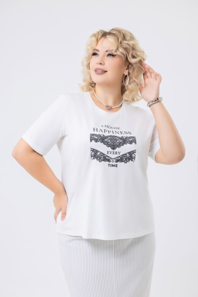 Футболка 173112 [М]