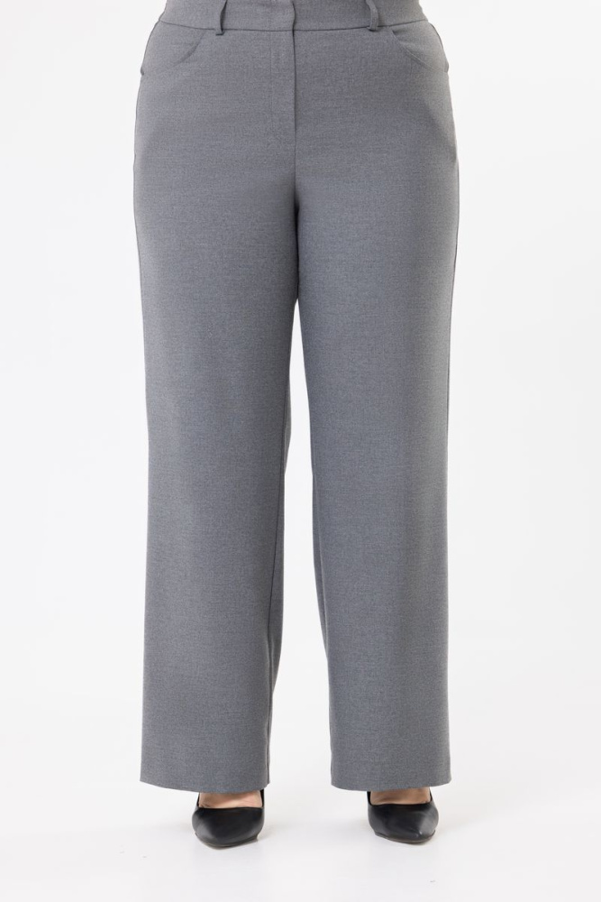 Брюки 173016 [М]