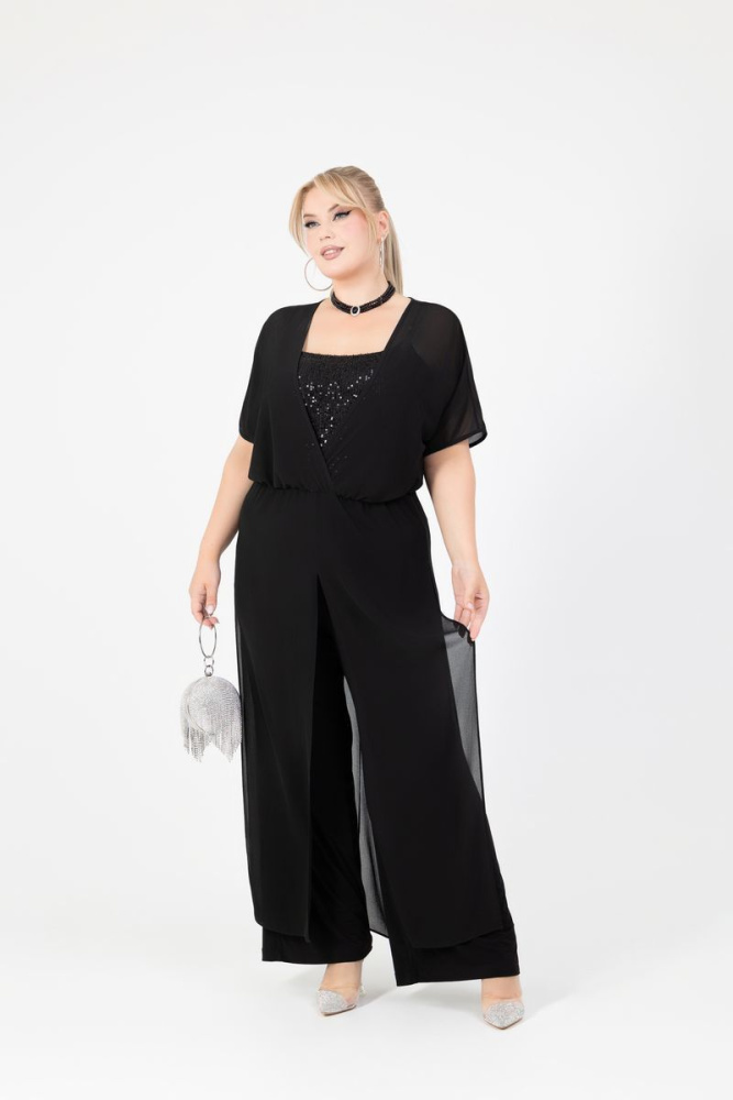 Комбинезон  132875 [М]