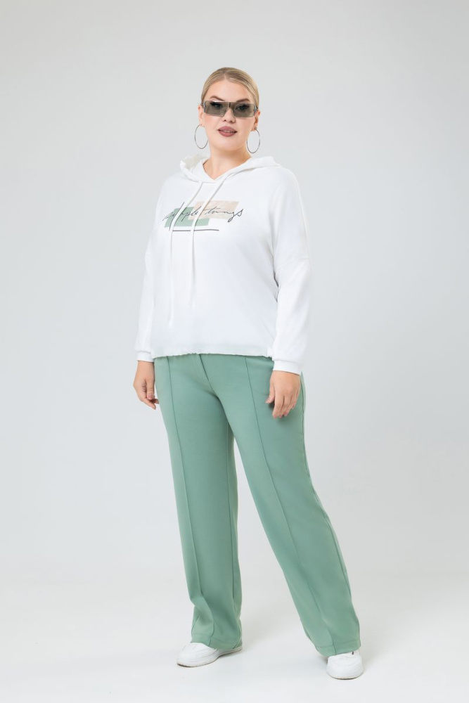 Брюки 132957 [М]