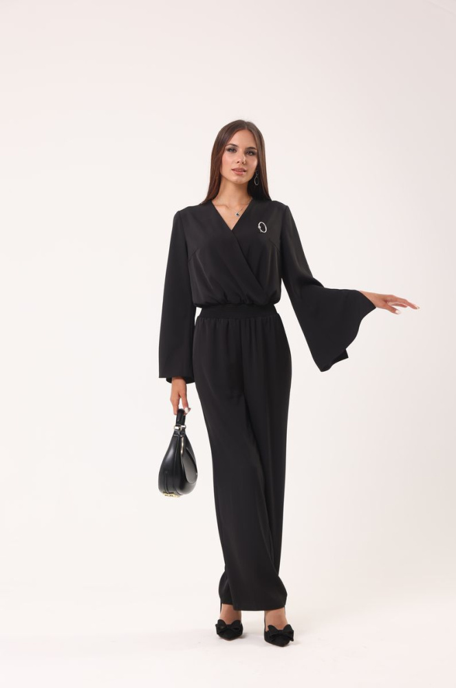 Комбинезон СофиЛена 181010