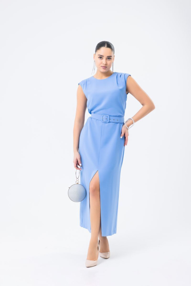 Платье 14141 [М]