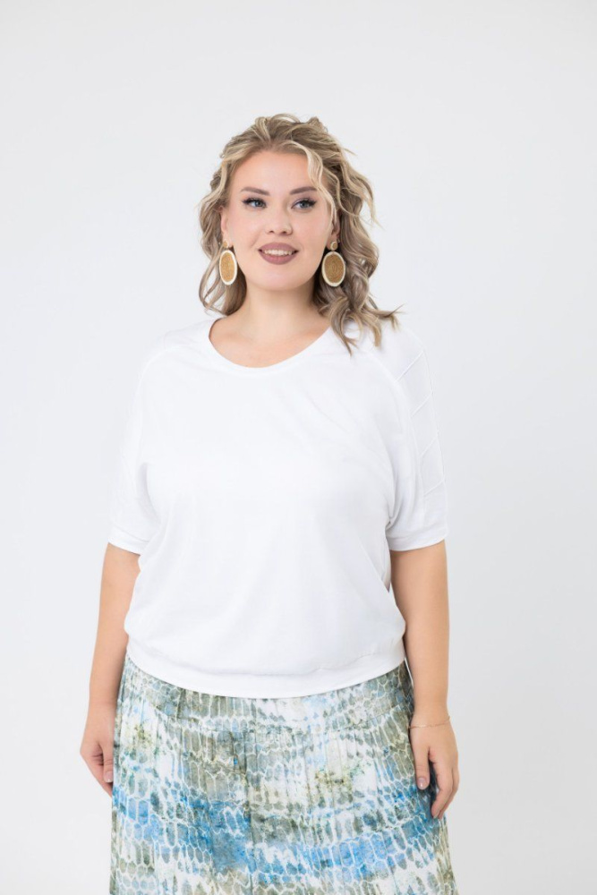 Футболка 133334 [М]