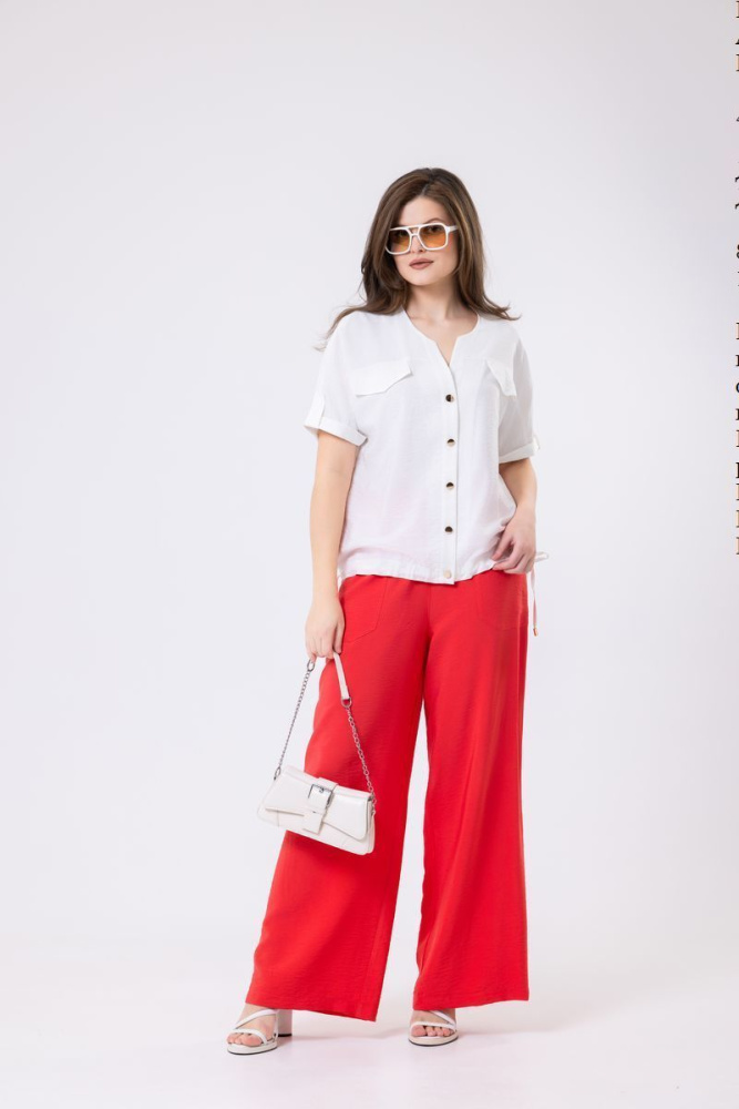 Брюки 14040 [М]