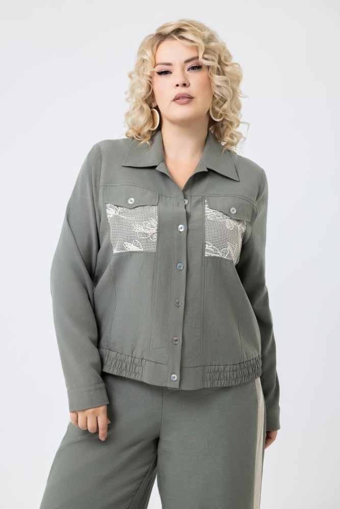 Бомбер 133227 [М]