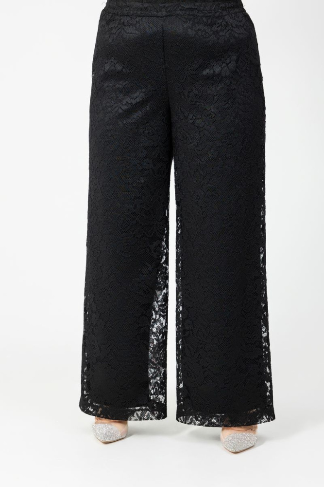 Брюки 132869 [М]