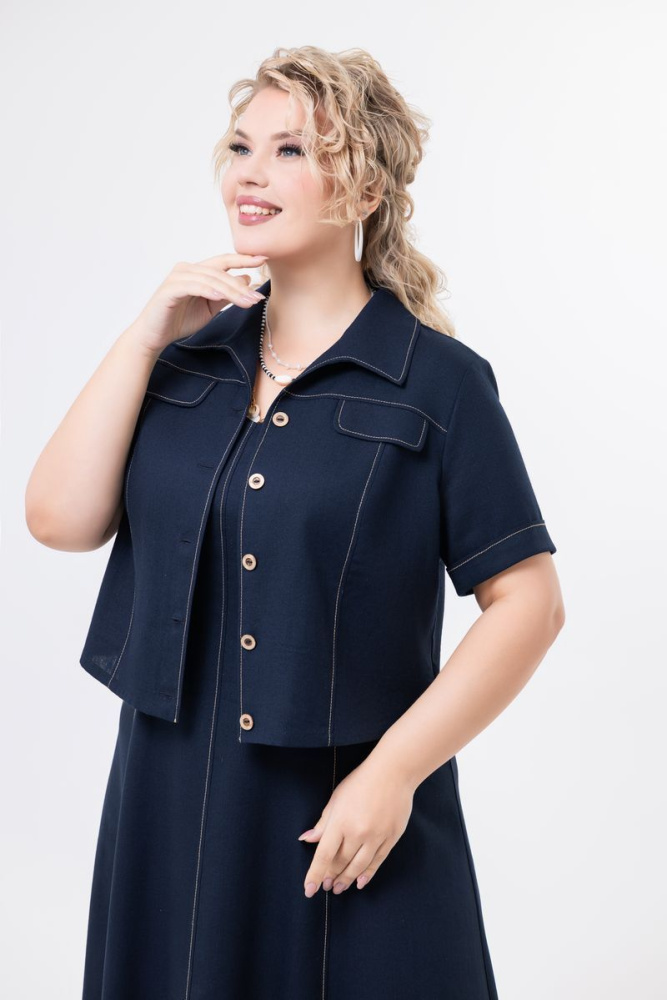 Болеро 172953 [М]