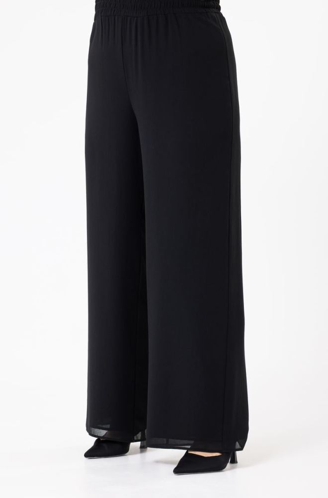 Брюки  133150 [М]