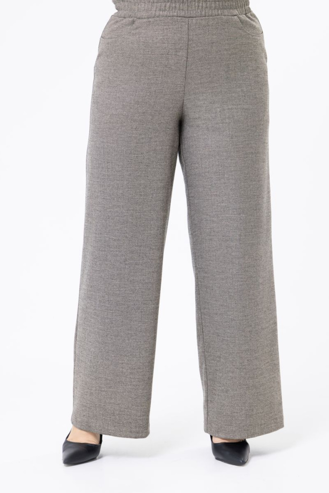 Брюки 133103 [М]