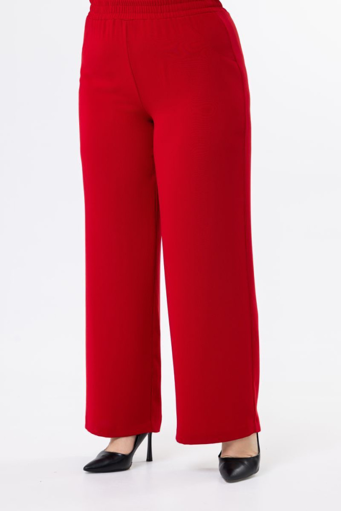 Брюки 173036 [М]