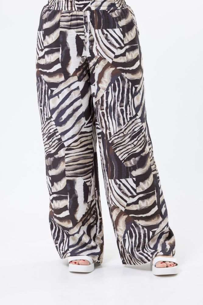 Брюки 133018 [М]